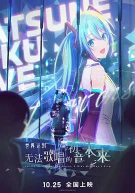 家庭重组